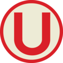 Logo du Universitario de Deportes