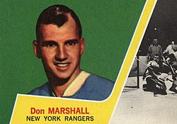 1963 Topps Don Marshall.jpg