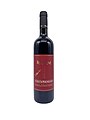 Bonzarone DOC – 100 % Cabernet Sauvignon – Colli Bolognesi