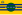 Flag of Bolívar