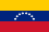 Abbozzo Venezuela