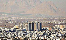 Isfahan city b cut.jpg