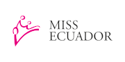 Thumbnail for Miss Ecuador