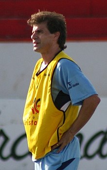 Túlio Maravilha