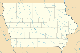 Spillville (Iowa)