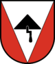 Coat of arms of Strengen