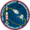 Insigne de la mission Apollo 9