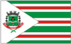 Flag of Pequeri