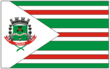 Vlag van Pequeri