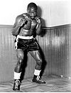 Rubin Carter