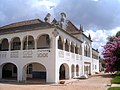 Museum Casa dos Patudos