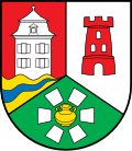 Brasão de Bilkheim