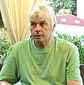 David Icke