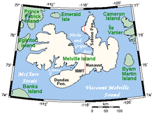 MelvilleIslandCloseupMap.png