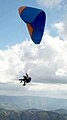 Parapente