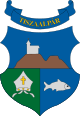 Tiszaalpár – Stemma