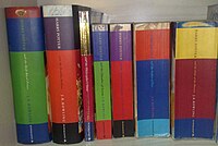 Harry Potter british books.jpg