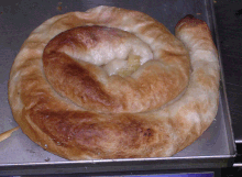 Motani burek 1.gif