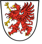 Wapenskild