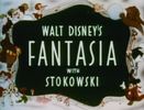 Fantasia (1940)