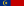 Flag of Malacca