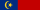 Bendera Melaka