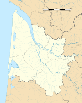 Bègles (Gironde)