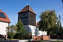 Dorfkirche