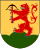 Herb regionu Kronoberg