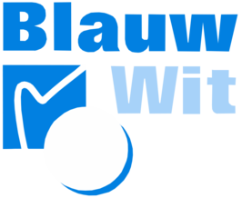 HV Blauw-Wit