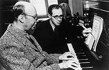 Prokofiev and rostropovich.jpg