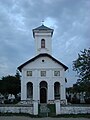 Biserica ortodoxă (1894)