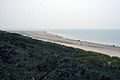 Strand auf Schouwen-Duiveland