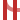 Unknown route-map component "veABZgl-STR"