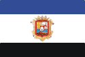 Tinajo - Bandera