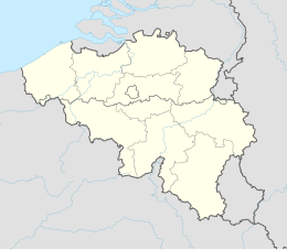 Puyenbroeck (België)