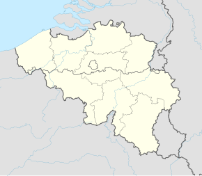 Charleroi