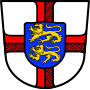 Blason de Hundsangen