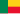 Vlag van Frankrijk