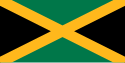 Jamaica kî-á