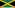 Bandera de Jamaica