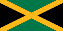 Flag of Jamaica.svg