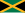 Vlag van Jamaica