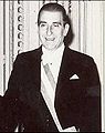 Eduardo Frei Montalva 1964-1970