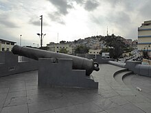 Guayaquil Ecuador319.JPG