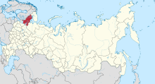 Karelia in Russia.svg