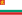 Bulgaristan