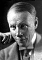 Image 192 out of 10 best-selling American books in the 1920s were written by Sinclair Lewis (1885–1951). (from 1920s)