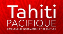 Tahiti Pacifique logo.jpg