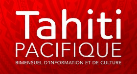 Image illustrative de l’article Tahiti-Pacifique